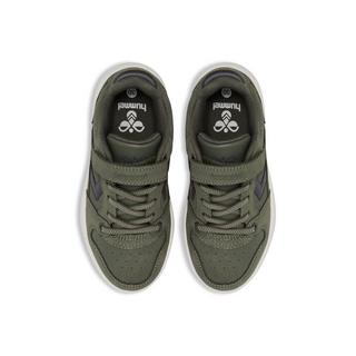 Hummel  sneakers st. power play 