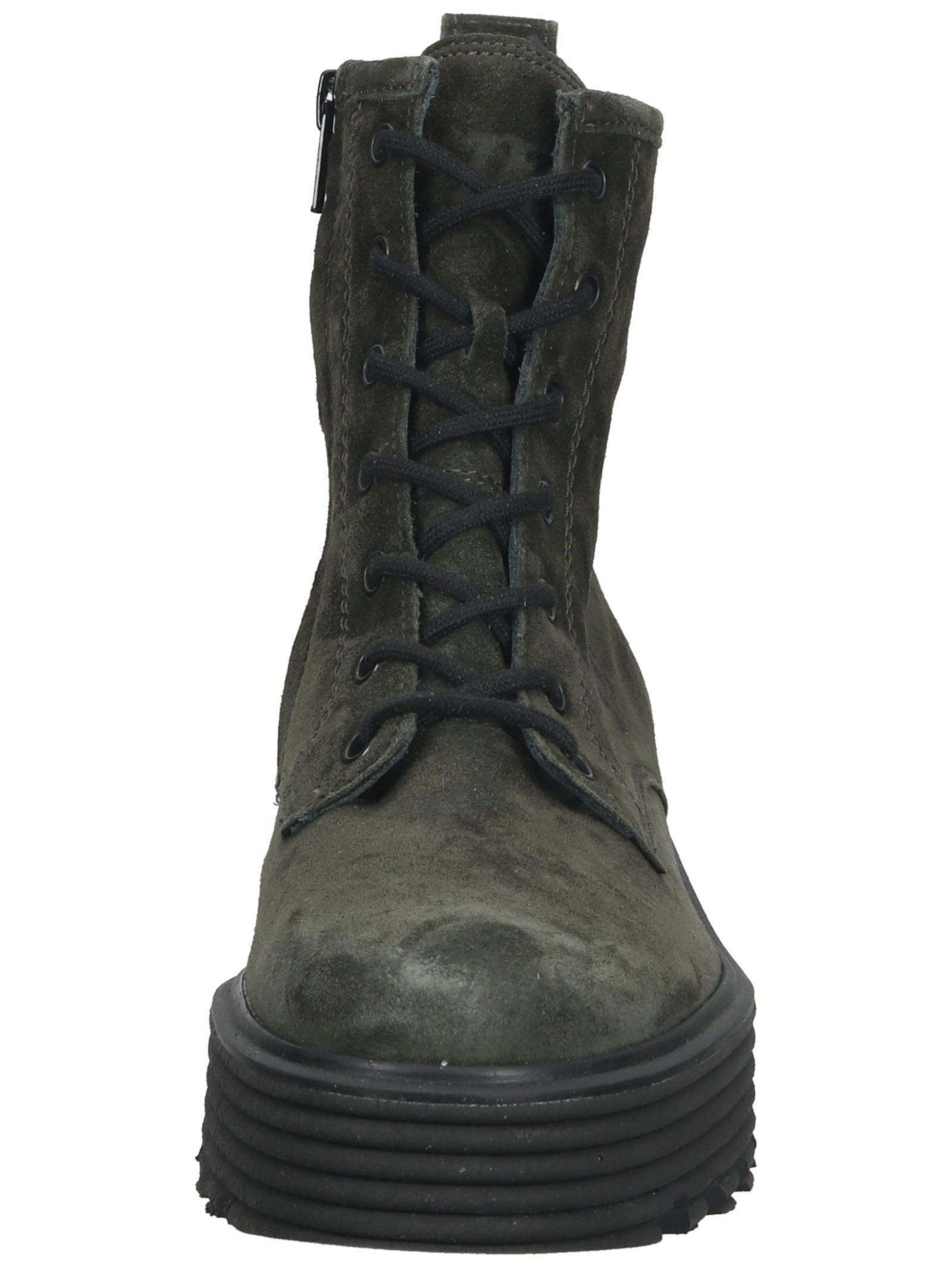 Paul Green  Stiefelette 9060 