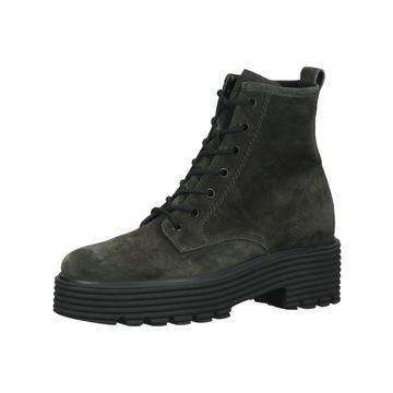 Stiefelette 9060