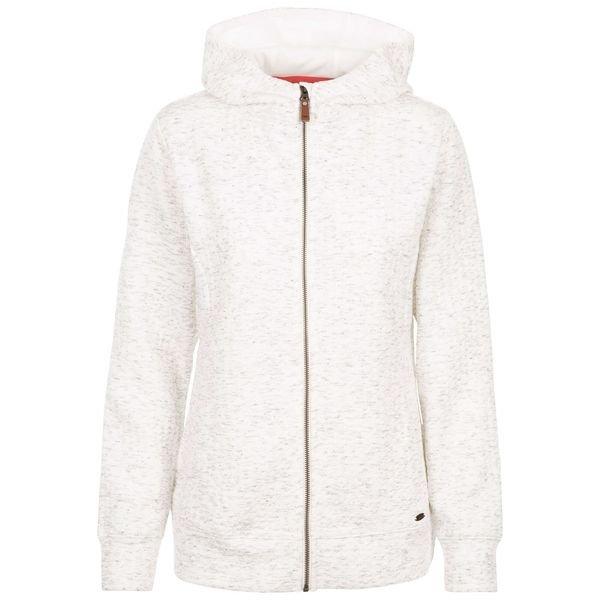 Trespass  Winnie Kapuzenpullover 