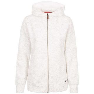 Trespass  Winnie Kapuzenpullover 