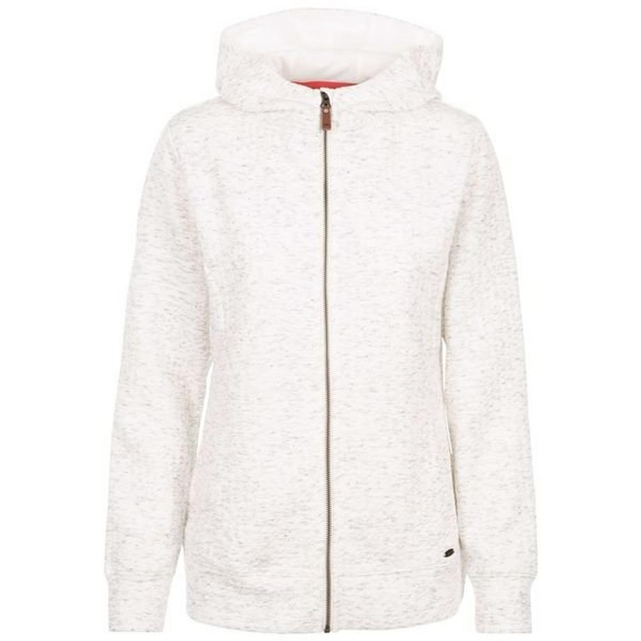 Winnie Kapuzenpullover