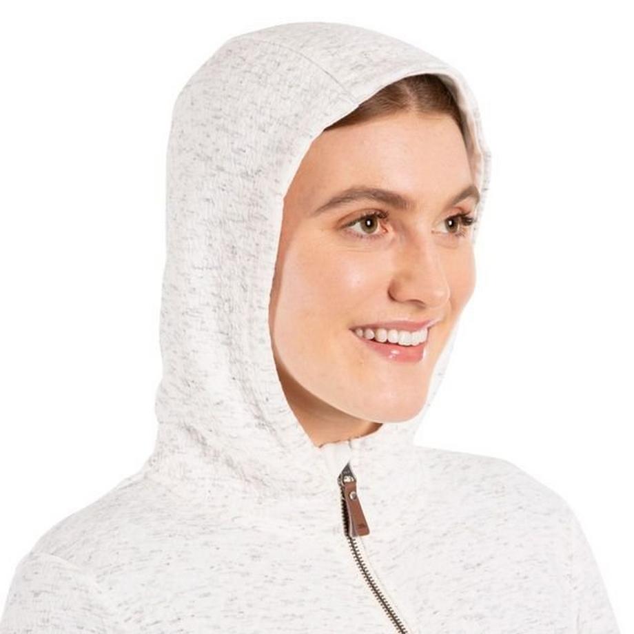Trespass Winnie Kapuzenpullover  
