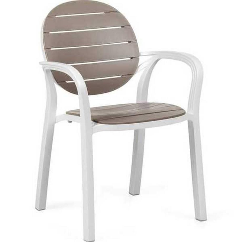 Fauteuil de jardin Palma