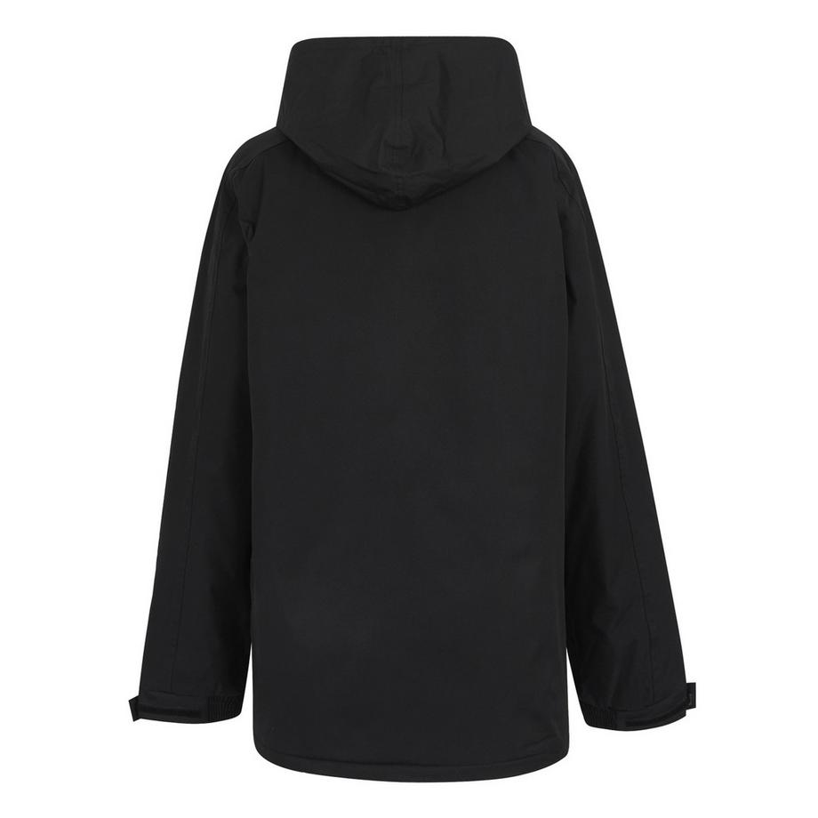 Regatta Dover Parka  