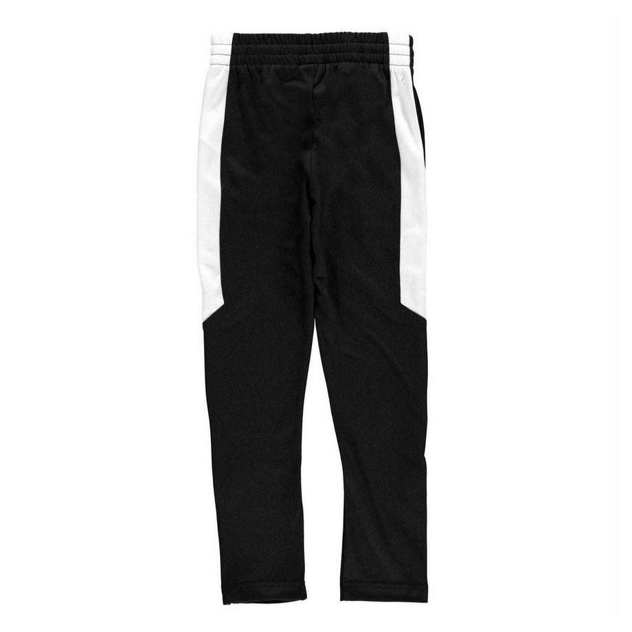 NIKE  Pantalon De Survêtement Motiftyle Logo 