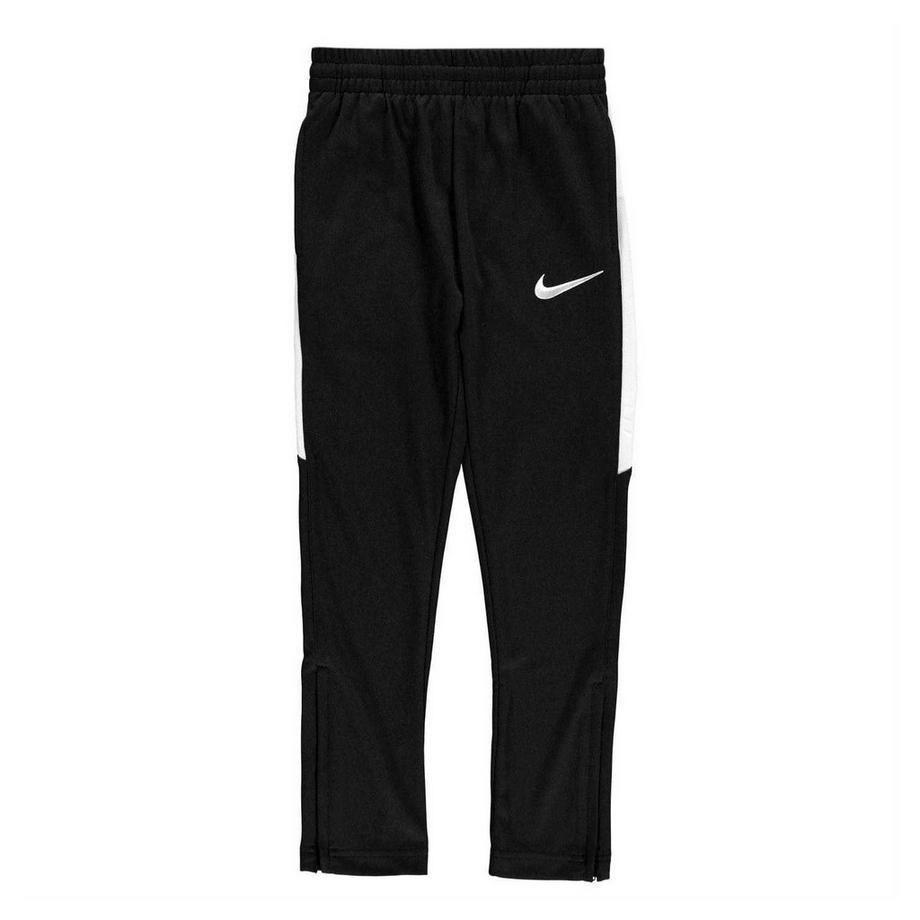 Pantalon De Survêtement Motiftyle Logo