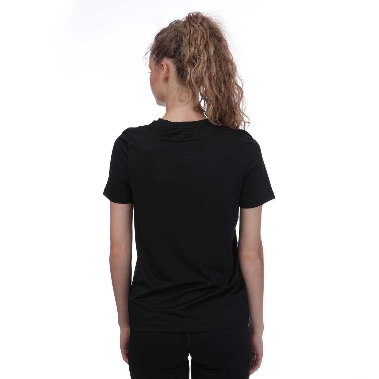 Reebok T-shirt Workout Ready Speedwick  