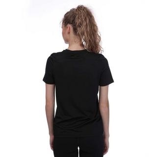 Reebok T-shirt Workout Ready Speedwick  