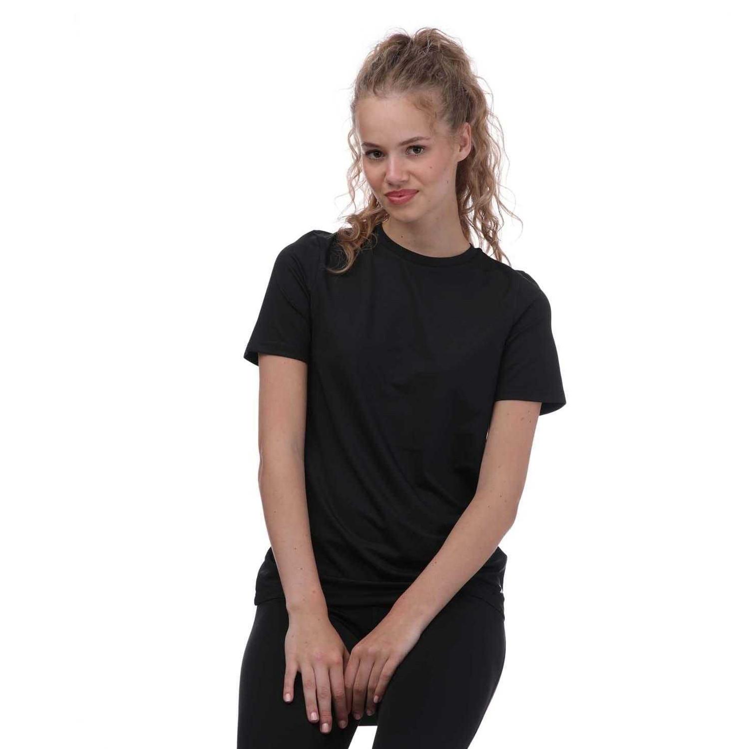 Reebok T-shirt Workout Ready Speedwick  