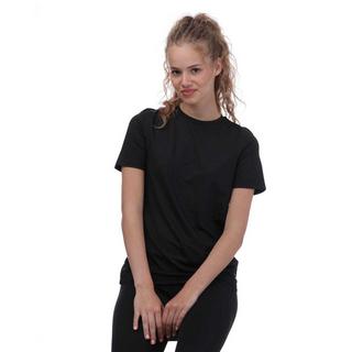 Reebok T-shirt Workout Ready Speedwick  