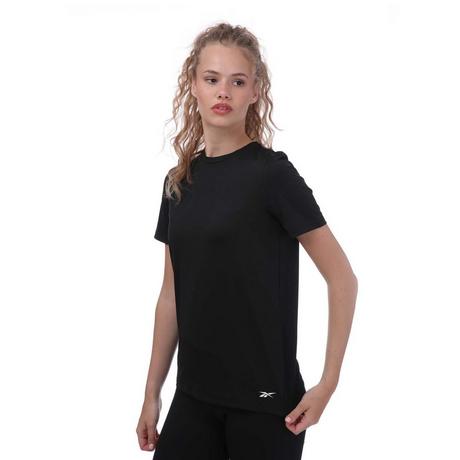 Reebok T-shirt Workout Ready Speedwick  