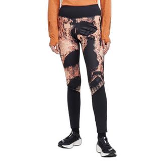 CRAFT Adv Subz Wind Leggings  