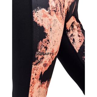 CRAFT Adv Subz Wind Leggings  