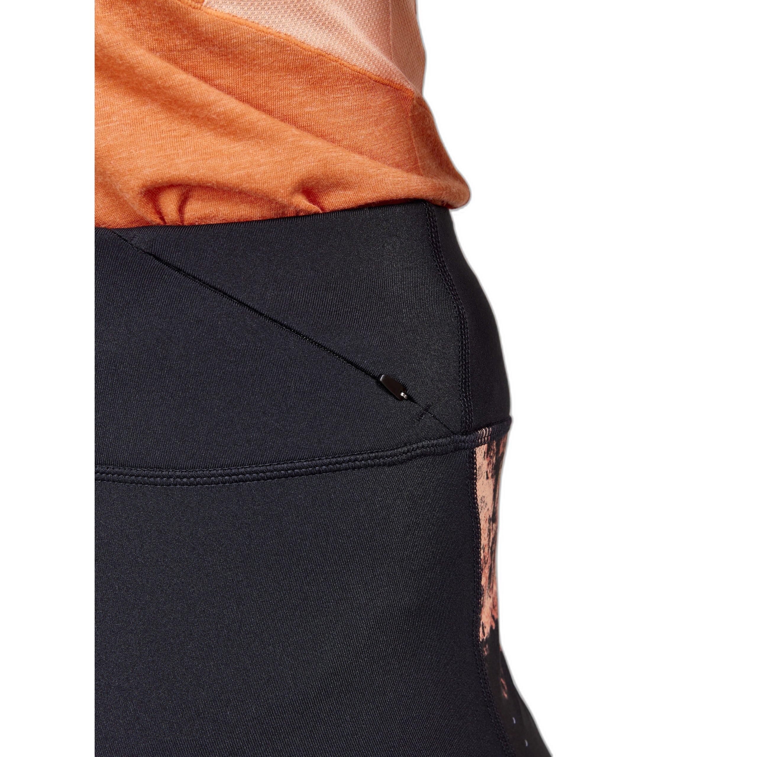 CRAFT Adv Subz Wind Leggings  