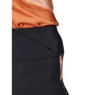 CRAFT Adv Subz Wind Leggings  