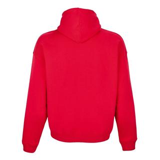 SOLS Connor Bio Kapuzenpullover  