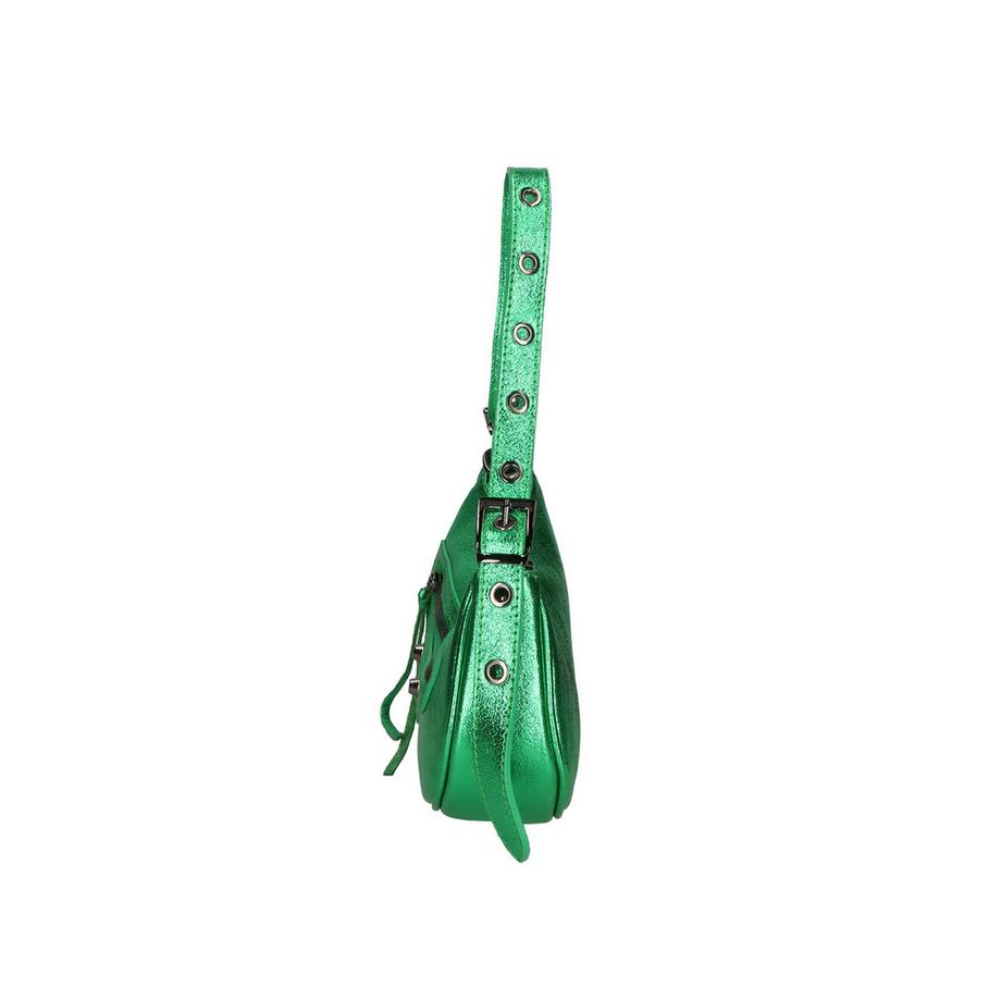 Gave Lux Sac à main  