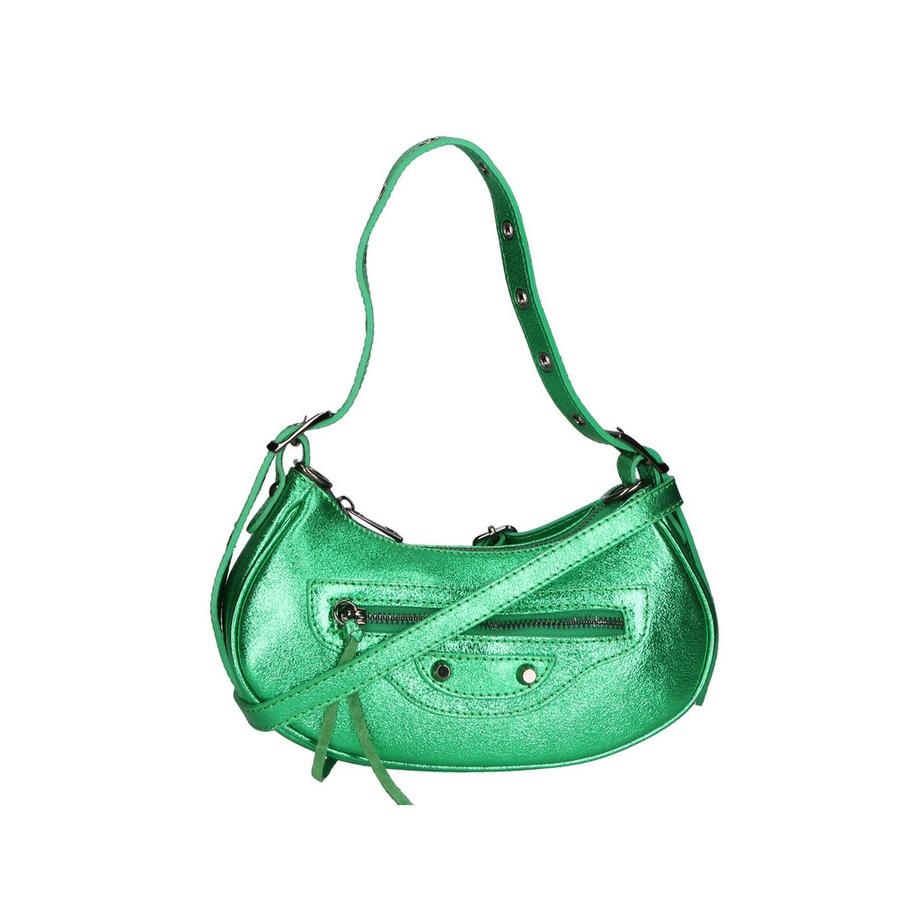 Gave Lux Sac à main  