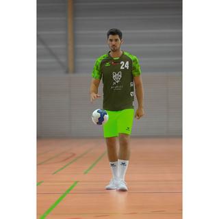 Erima  trikot evo star 