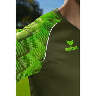 Erima  trikot evo star 