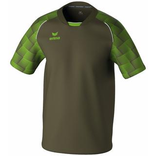 Erima  trikot evo star 