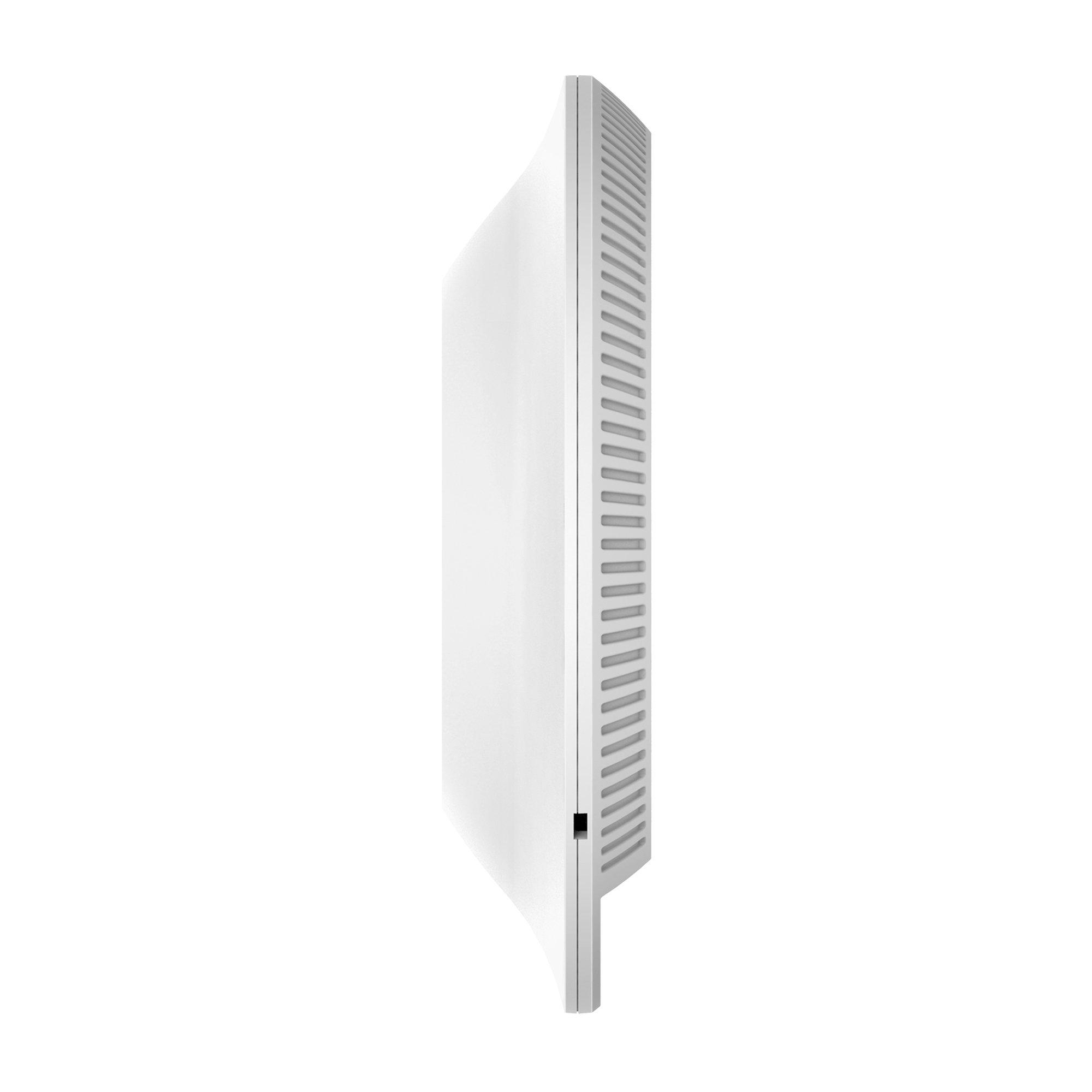 Grandstream  GWN7630 Wireless Access Point 