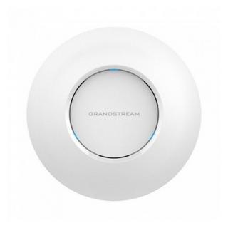 Grandstream  GWN7630 Wireless Access Point 