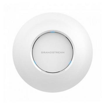 GWN7630 Wireless Access Point