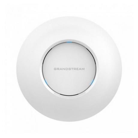 Grandstream  GWN7630 Wireless Access Point 