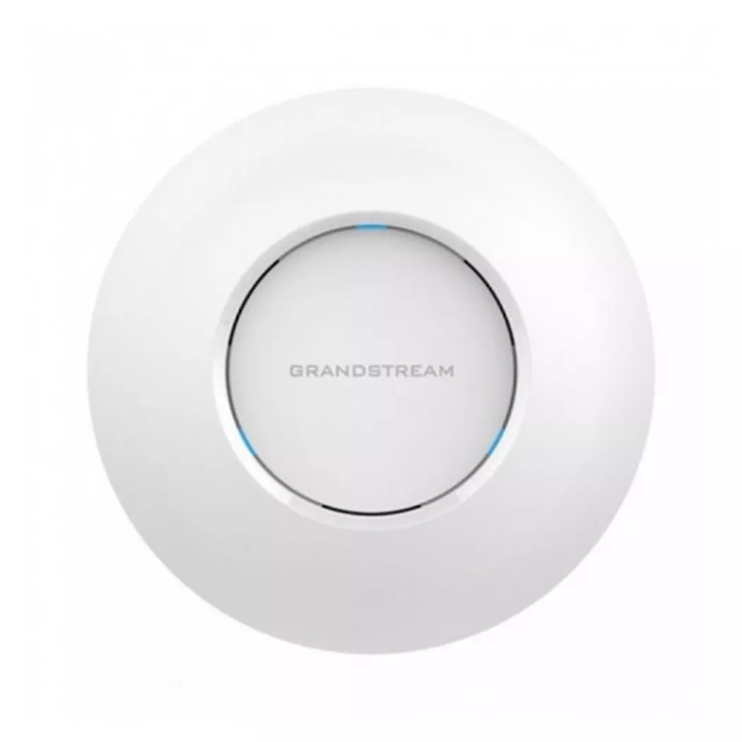 Grandstream Networks GWN7630 wireless access point 2330 Mbit/s White P