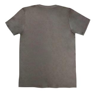 Peaky Blinders T-Shirt Imprimé Graphique  