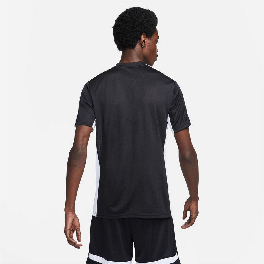 NIKE  Academy Maglietta Allenamento 