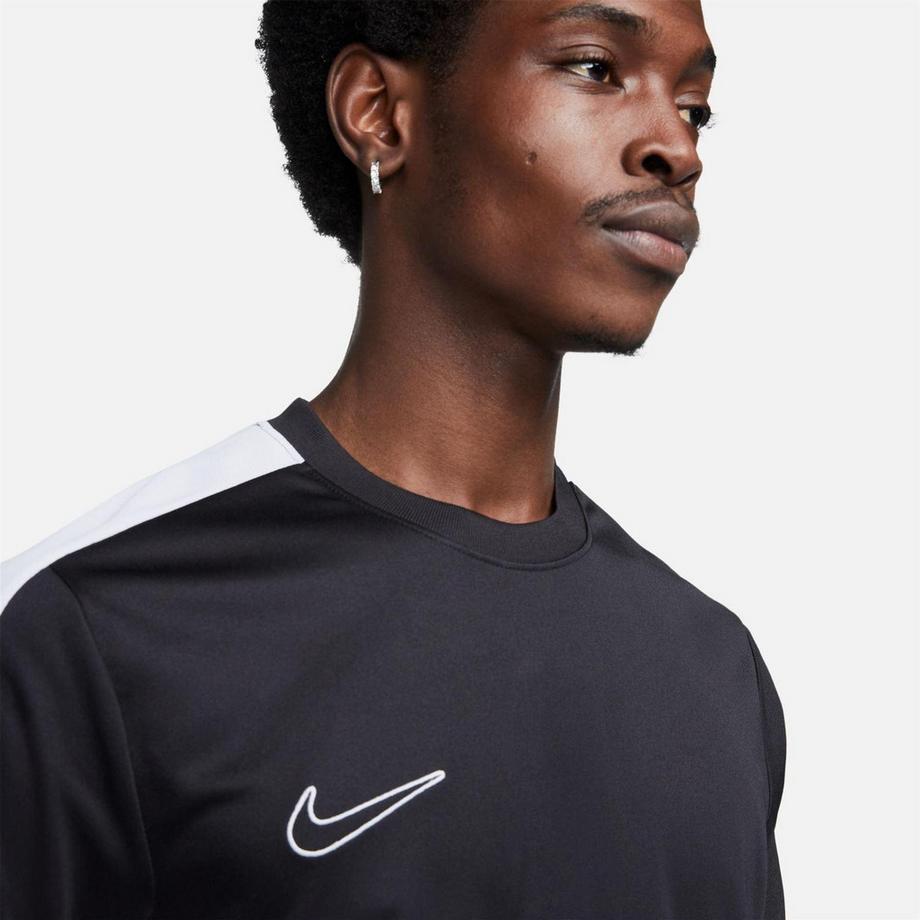 NIKE  Academy Maglietta Allenamento 