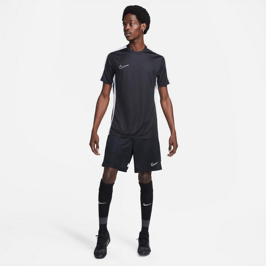 NIKE  Academy Maglietta Allenamento 