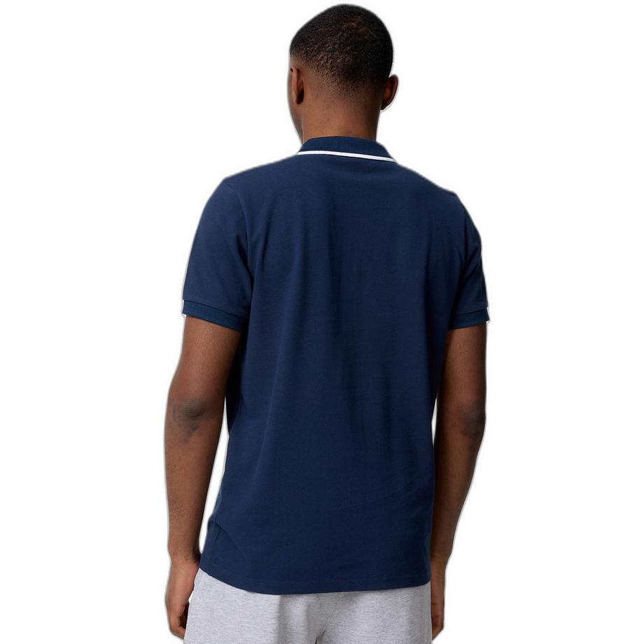 LONSDALE Baygaey Polo Regular Fit  