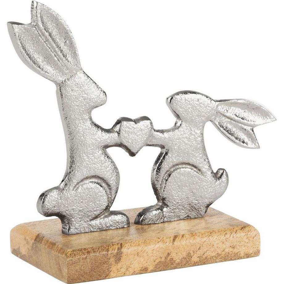 EGLO Support Amoatsy  