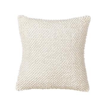 Coussin en Coton Boho JOARA