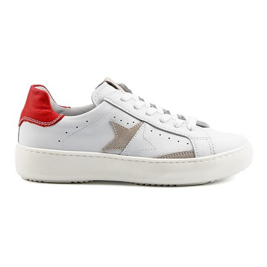 Nero Giardini E2 34212 M-31 Sneakers basse  