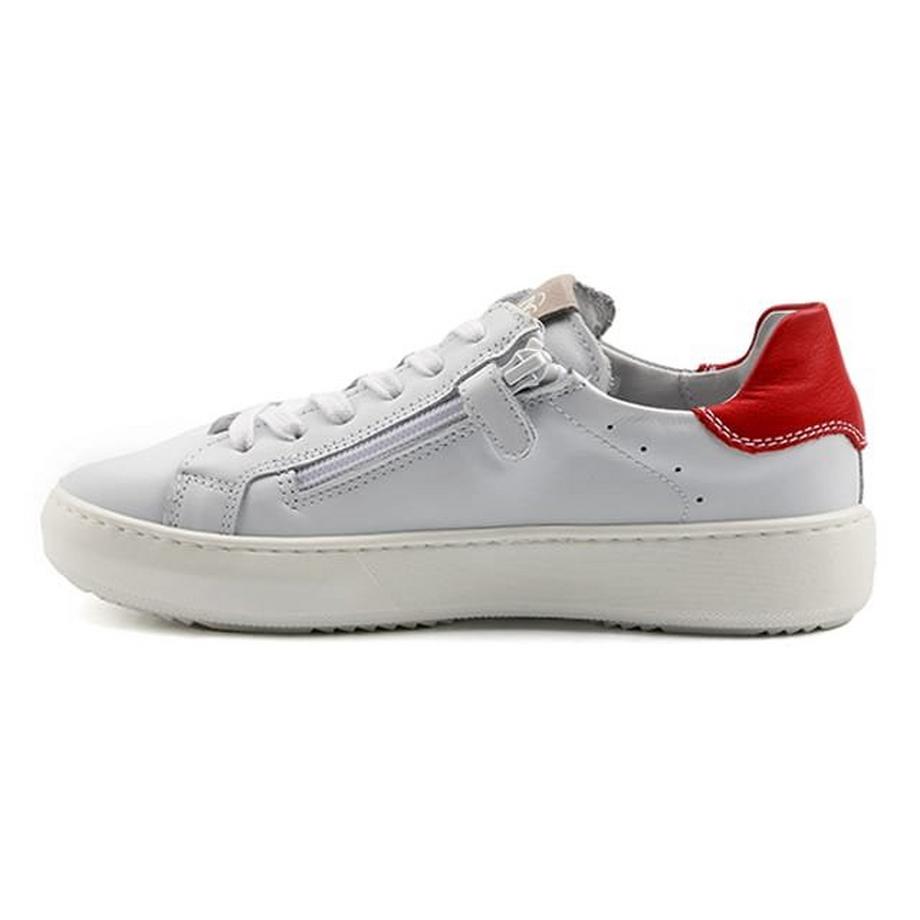 Nero Giardini E2 34212 M-31 Sneakers basse  