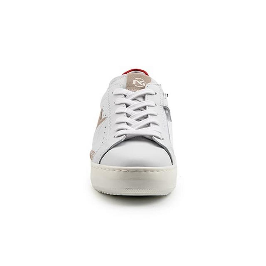 Nero Giardini E2 34212 M-31 Sneakers basse  
