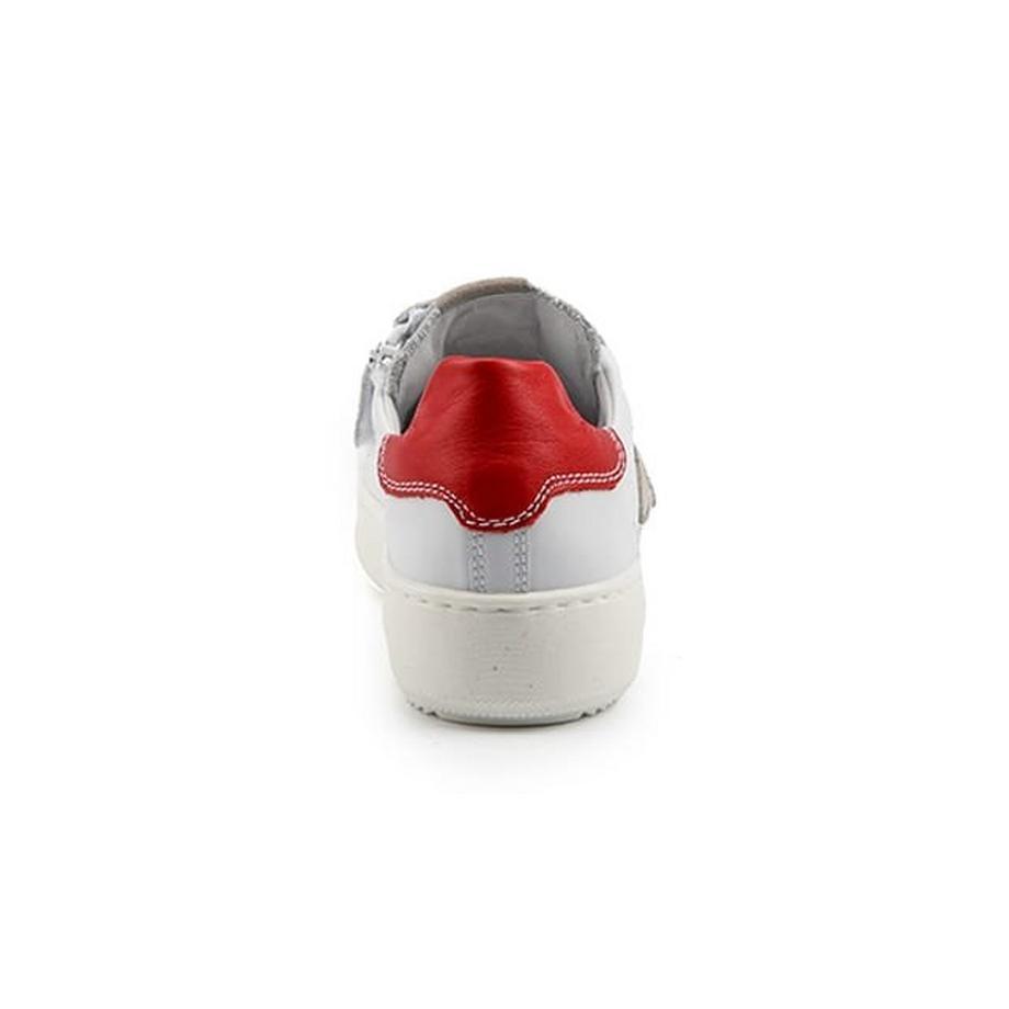 Nero Giardini E2 34212 M-31 Sneakers basse  
