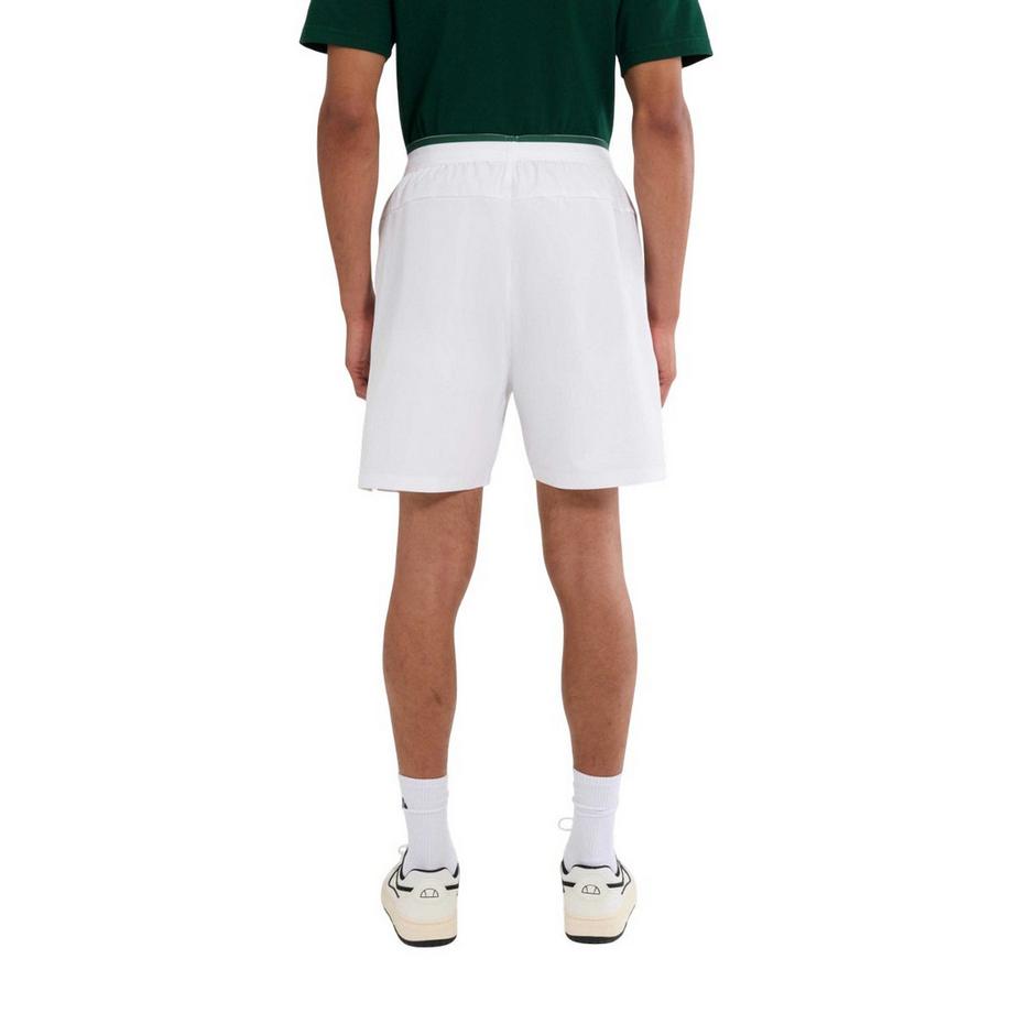 Ellesse  Zimpatia Shorts 