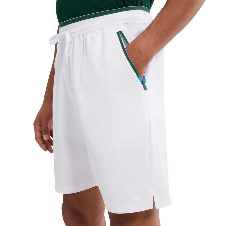 Ellesse  Zimpatia Shorts 