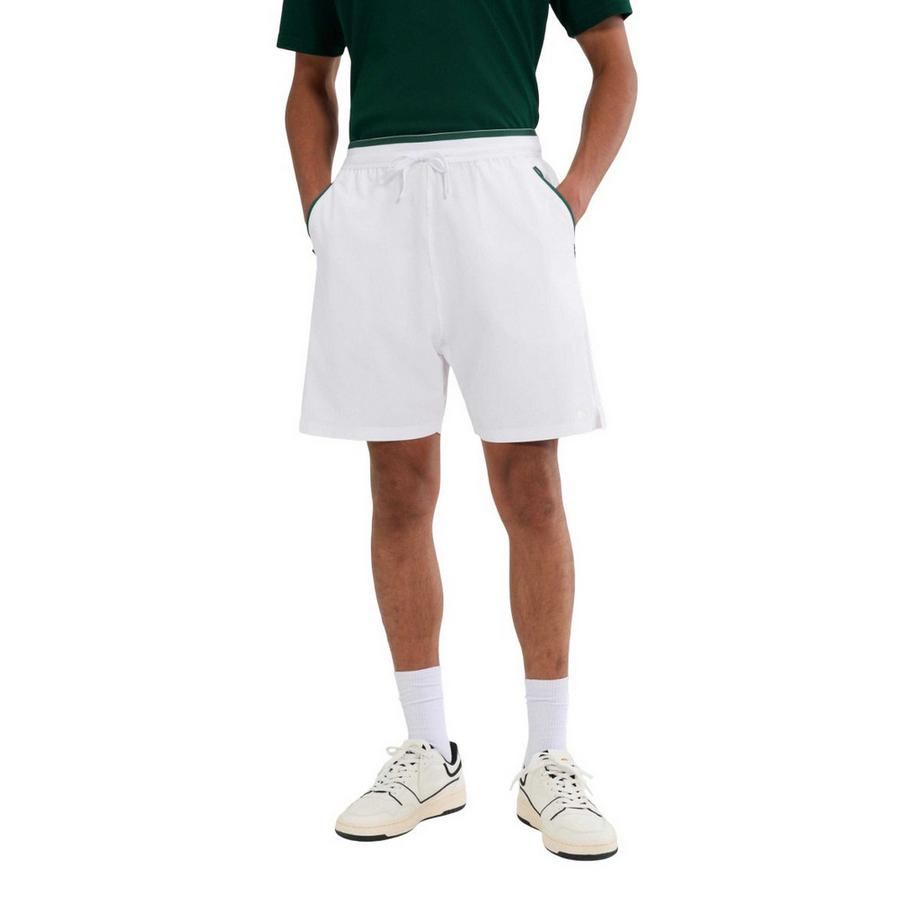 Ellesse  Zimpatia Shorts 