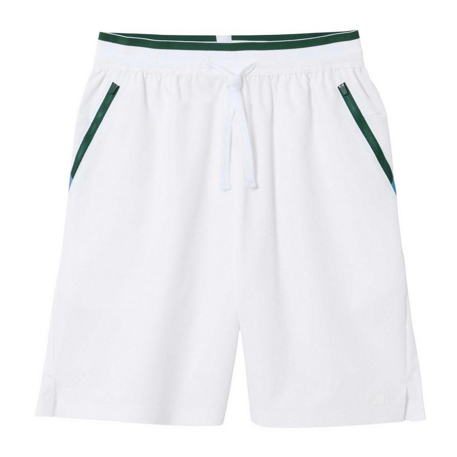Zimpatia Shorts
