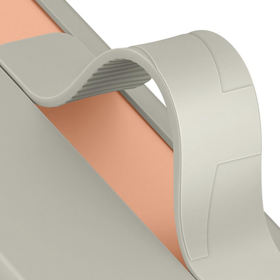 SAMSUNG  Standing Grip Case Galaxy A55 5G 