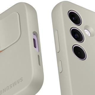 SAMSUNG  Standing Grip Case Galaxy A55 5G 