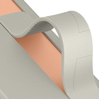 SAMSUNG  Standing Grip Case Galaxy A55 5G 