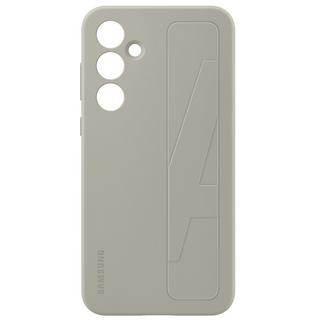 SAMSUNG  Standing Grip Case Galaxy A55 5G 